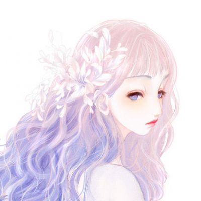 菱川直树 - 动漫新番免费在线观看 - 网络看视频
